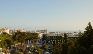Venda Apartamento Cascais e Estoril