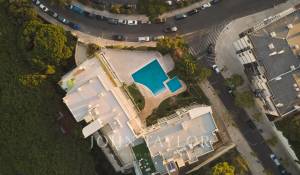 Venda Apartamento Cascais e Estoril