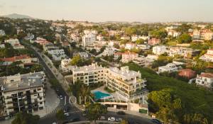 Venda Apartamento Cascais e Estoril