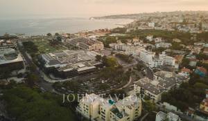 Venda Apartamento Cascais e Estoril