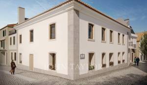 Venda Apartamento Cascais e Estoril