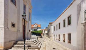 Venda Apartamento Cascais e Estoril