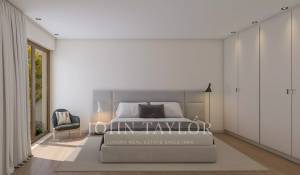 Venda Apartamento Cascais e Estoril