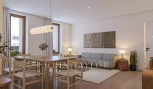 Venda Apartamento Cascais e Estoril