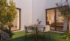 Venda Apartamento Cascais e Estoril