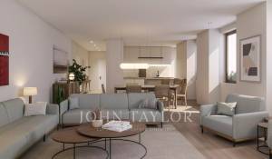 Venda Apartamento Cascais e Estoril