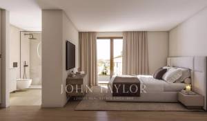 Venda Apartamento Cascais e Estoril