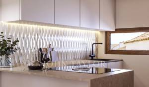 Venda Apartamento Cascais e Estoril
