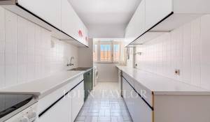 Venda Apartamento Cascais e Estoril