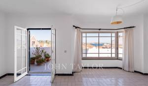 Venda Apartamento Cascais e Estoril