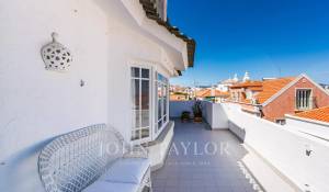 Venda Apartamento Cascais e Estoril