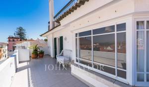 Venda Apartamento Cascais e Estoril