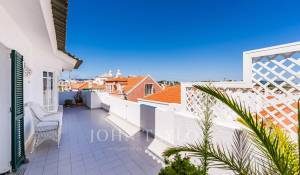 Venda Apartamento Cascais e Estoril