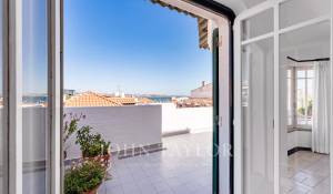 Venda Apartamento Cascais e Estoril