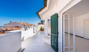 Venda Apartamento Cascais e Estoril