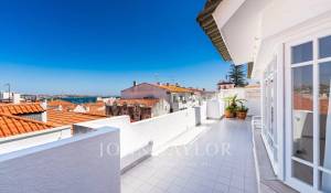 Venda Apartamento Cascais e Estoril