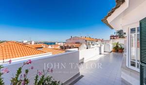 Venda Apartamento Cascais e Estoril