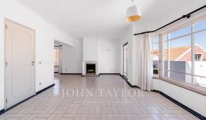 Venda Apartamento Cascais e Estoril