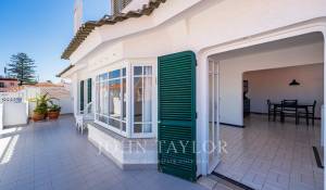Venda Apartamento Cascais e Estoril