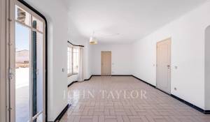 Venda Apartamento Cascais e Estoril