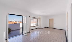 Venda Apartamento Cascais e Estoril