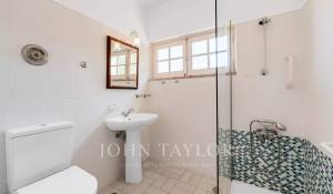 Venda Apartamento Cascais e Estoril