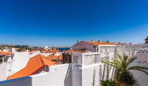 Venda Apartamento Cascais e Estoril