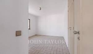 Venda Apartamento Cascais e Estoril