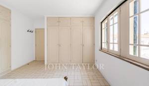 Venda Apartamento Cascais e Estoril