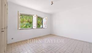 Venda Apartamento Cascais e Estoril
