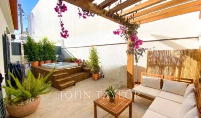 Venda Apartamento Cascais e Estoril