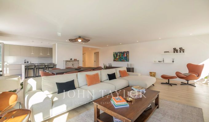 Venda Apartamento Cascais e Estoril