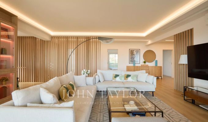 Venda Apartamento Cascais e Estoril