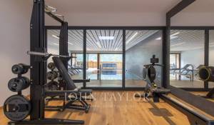 Venda Apartamento Champéry