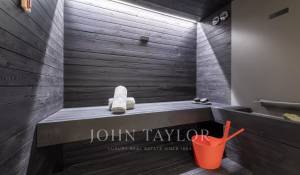 Venda Apartamento Champéry