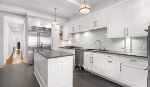 Venda Apartamento Chelsea