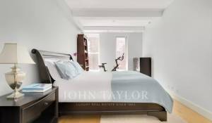 Venda Apartamento Chelsea