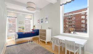 Venda Apartamento Chelsea