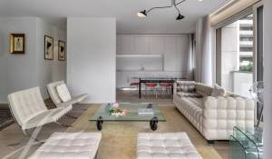 Venda Apartamento Chêne-Bougeries