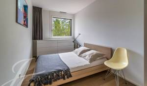 Venda Apartamento Chêne-Bougeries