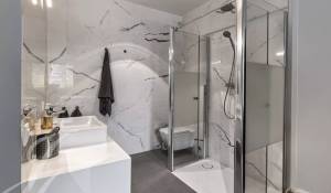 Venda Apartamento Chêne-Bougeries