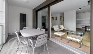 Venda Apartamento Chêne-Bougeries