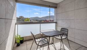 Venda Apartamento Chêne-Bougeries