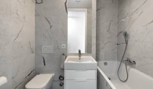 Venda Apartamento Chêne-Bougeries