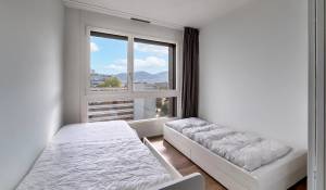 Venda Apartamento Chêne-Bougeries