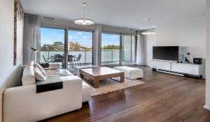 Venda Apartamento Chêne-Bougeries