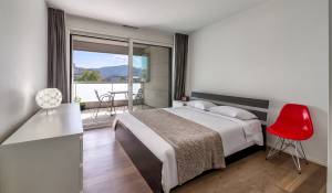 Venda Apartamento Chêne-Bougeries