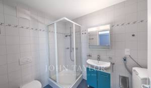 Venda Apartamento Chernex