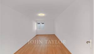 Venda Apartamento Chernex