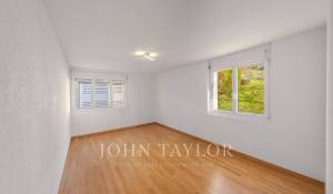 Venda Apartamento Chernex